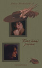 Buchcover Vent' anni prima