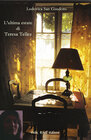 Buchcover L'ultima estate di Teresa Tellez