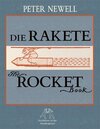 Buchcover Die Rakete /The Rocket Book