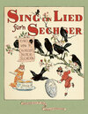 Buchcover Sing ein Lied für'n Sechser!