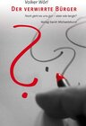 Buchcover Der verwirrte Bürger