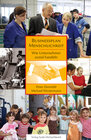 Buchcover Businessplan Menschlichkeit
