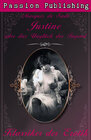 Buchcover Klassiker der Erotik 4: Justine und das Unglück der Tugend