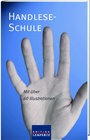 Buchcover Handlese-Schule