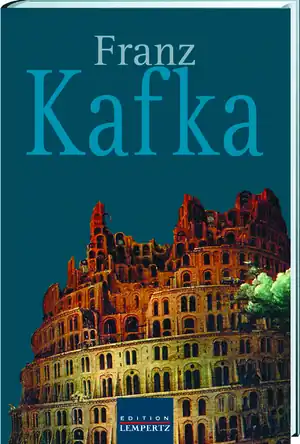 Buchcover ISBN 9783939908487