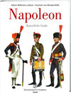 Buchcover Napoleon