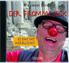 Buchcover Der Fromme Jeck