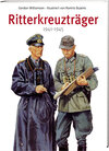 Buchcover Ritterkreuzträger