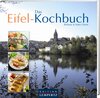 Buchcover Das Eifel-Kochbuch