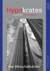 Buchcover Hypokrates