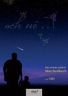 Buchcover Och nö…