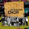 Buchcover Der Strassenchor
