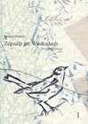 Buchcover Zilpzalp im Weidenlaub