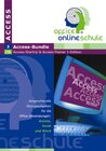 Buchcover Access-Bundle