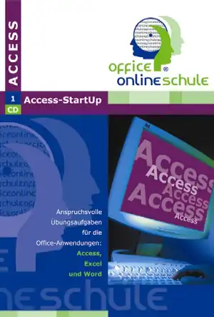 Buchcover ISBN 9783939920014