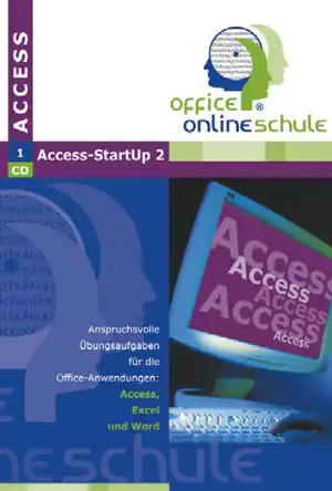 Buchcover ISBN 9783939920038