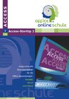Buchcover Access-StartUp 2