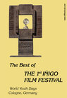 Buchcover The Best of the 1st Iñigo Film Festival