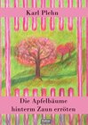 Buchcover Die Apfelbäume hinterm Zaun erröten