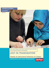 Buchcover Lost in Transnation
