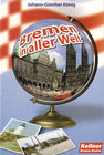 Buchcover Bremen in aller Welt
