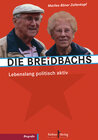 Buchcover Die Breidbachs
