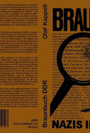 Buchcover ISBN 9783939929123