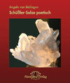 Buchcover Schüßler-Salze poetisch