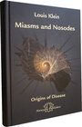 Buchcover Miasms and Nosodes