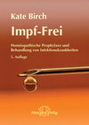 Buchcover Impf-Frei