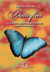 Buchcover Butterflies