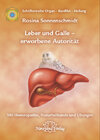 Buchcover Leber und Galle – erworbene Autorität