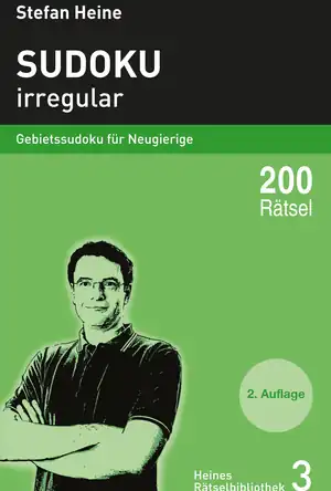 Buchcover ISBN 9783939940029