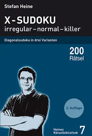 Buchcover ISBN 9783939940067