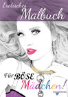 Buchcover Für böse Mädchen