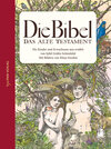 Buchcover Die Bibel - Das Alte Testament