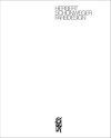 Buchcover Herbert Schönweger FarbDesign