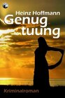 Buchcover Genugtuung
