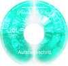Buchcover Fernlehrgang Schritt 16 von 22 Schritten, Saintclairschule. Bewusstseinsschule der Neuen Zeit