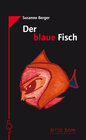 Buchcover Der blaue Fisch