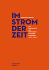 Buchcover Im Strom der Zeit