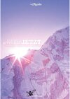 Buchcover Der Weg mitten ins JETZT