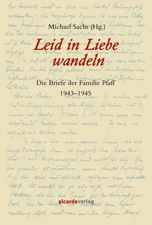 Buchcover ISBN 9783939973089