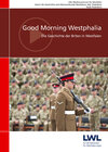 Buchcover Good Morning Westphalia