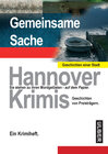 Buchcover Gemeinsame Sache