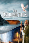 Buchcover Die Patriarchen