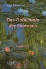Buchcover Das Geheimnis der Seerosen