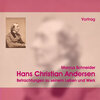Buchcover Hans Christian Andersen