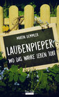 Buchcover Laubenpieper