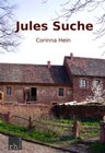 Buchcover Jules Suche
